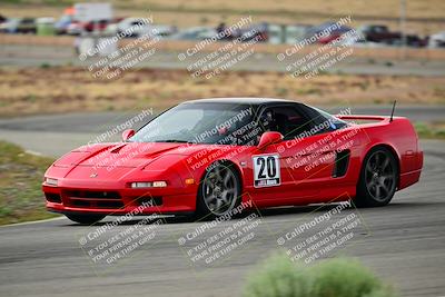 media/May-03-2025-Speed Ventures (Sat) [[ededc6c3fe]]/Yellow Group/Session 1 (Turn 4)/